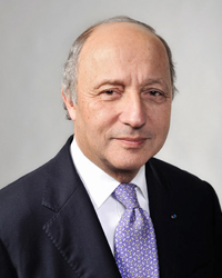 portrait_page_ministre_grand_cle83c729-1.jpg