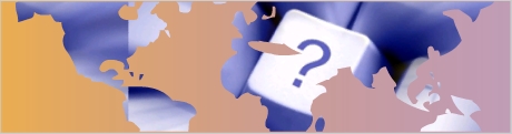 questions questions