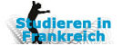 studieren in fr ok studieren in fr ok