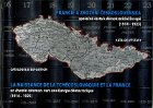 Tchécoslovaquie Tchécoslovaquie