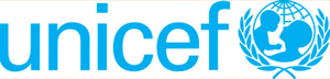 unicef logo unicef logo