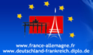 france-allemagne-fr france-allemagne-fr