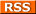rss rss