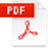 Doc:Consulter le dossier de presse de l’évènement , 1.1 Mo, 0x0