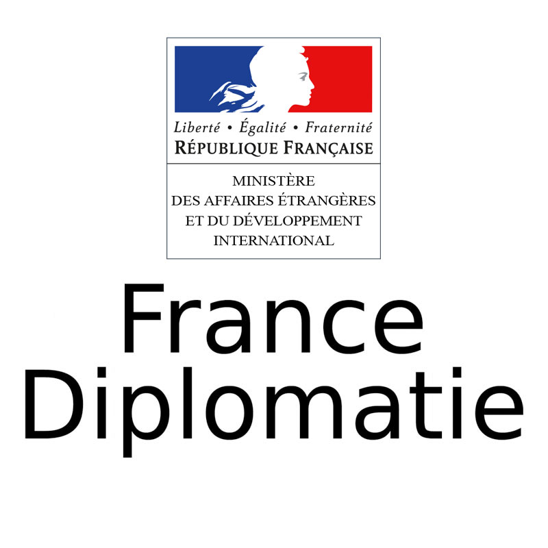 FRANCAIS DES AFFAIRES francais des affaires: