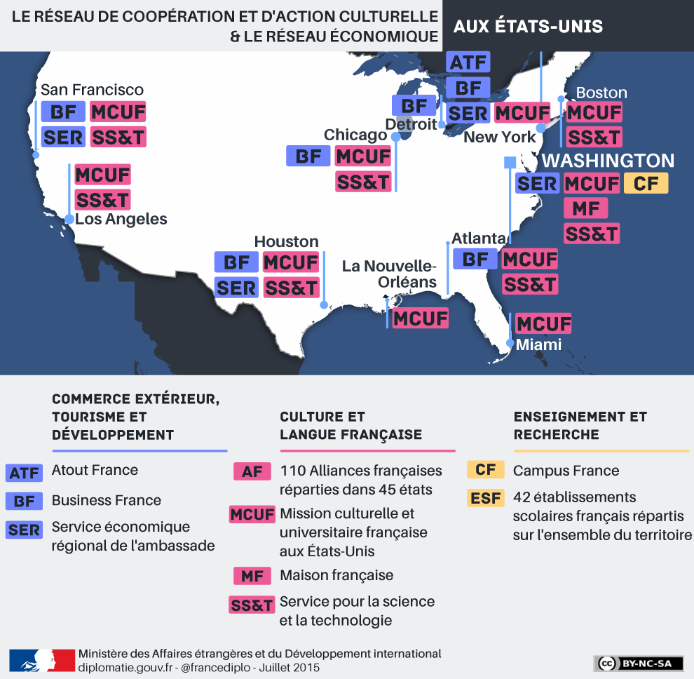 ou rencontrer des femmes russes Г  paris