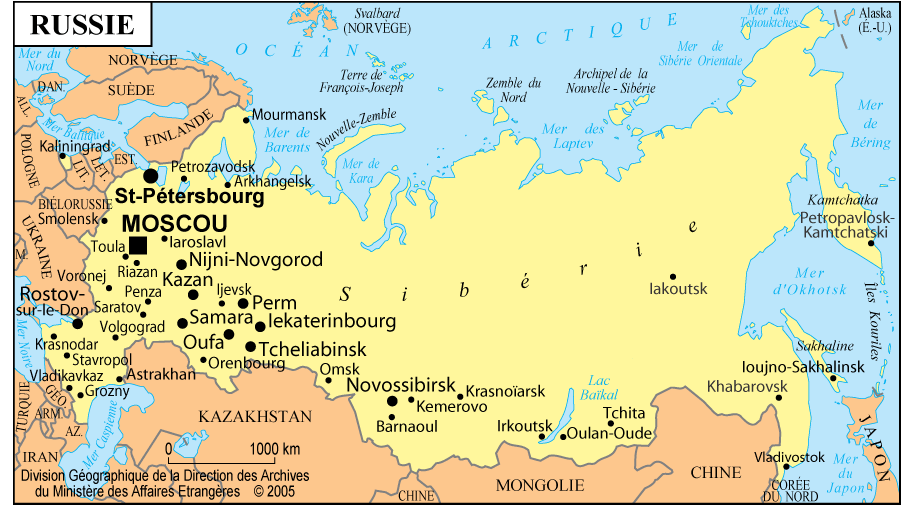 carte-de-la-russie-2016