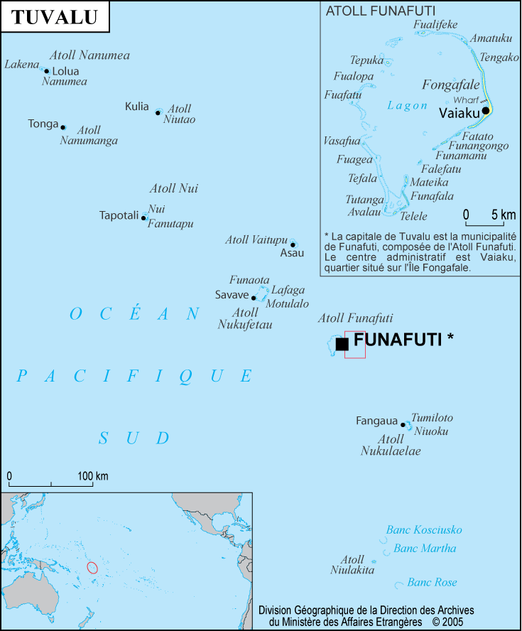 capitale des samoa 4 lettres