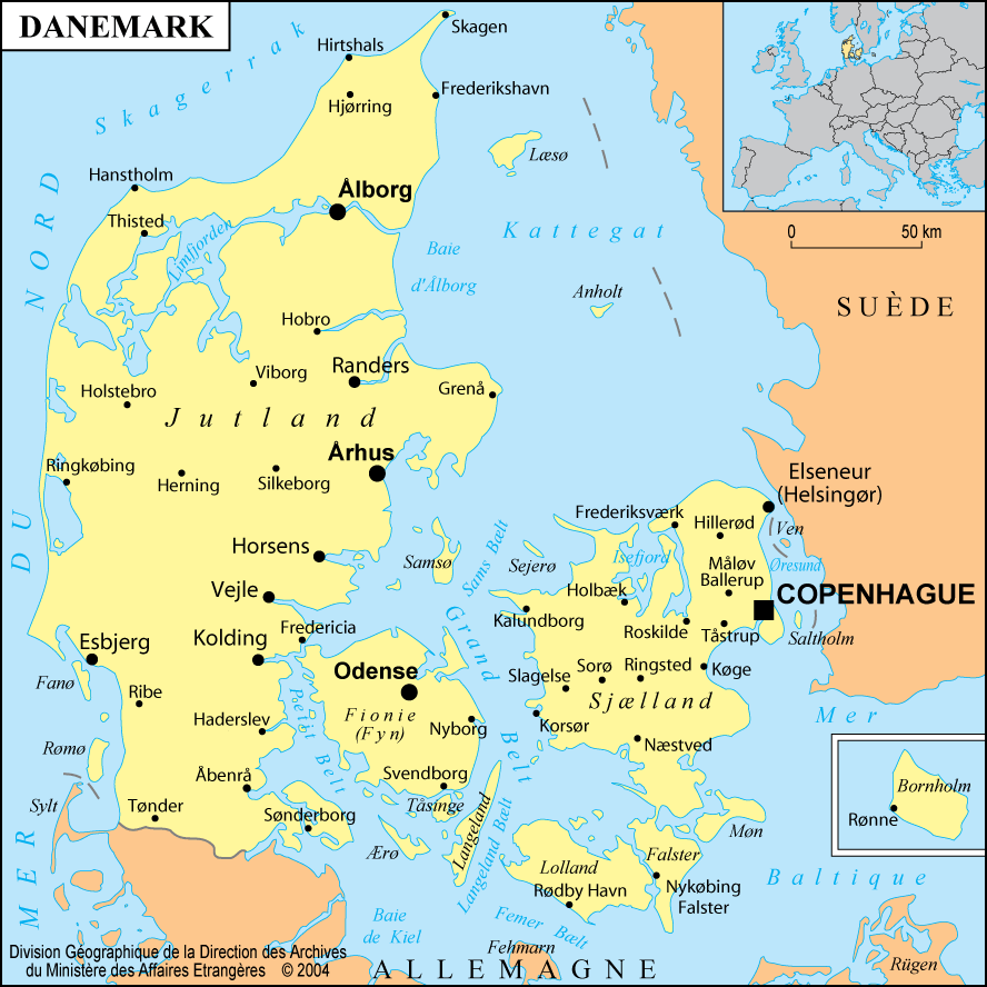 pays-du-danemark