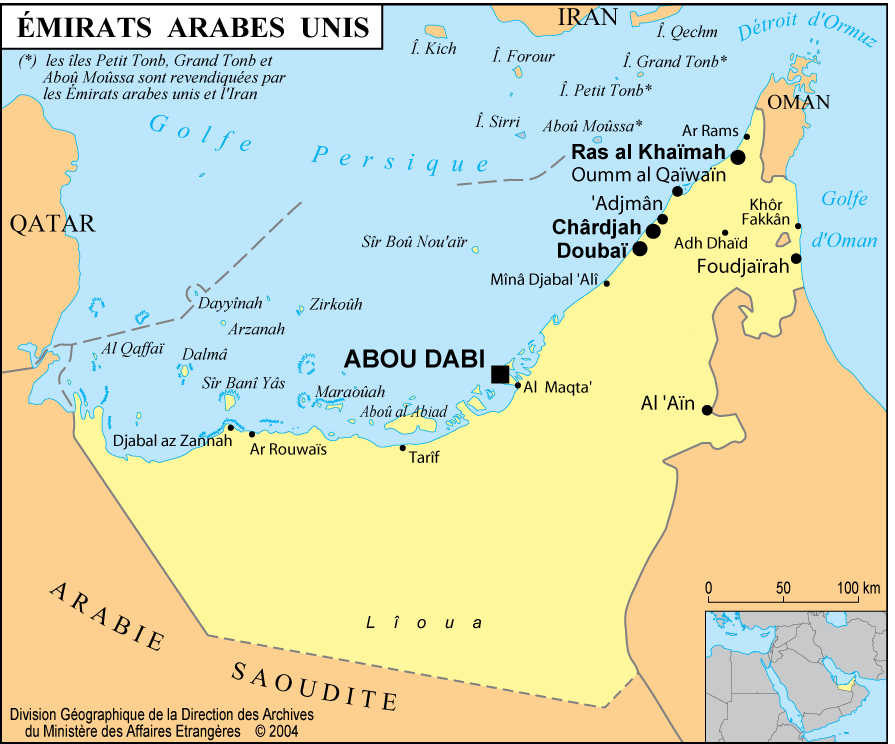 emirats-arabes-unis