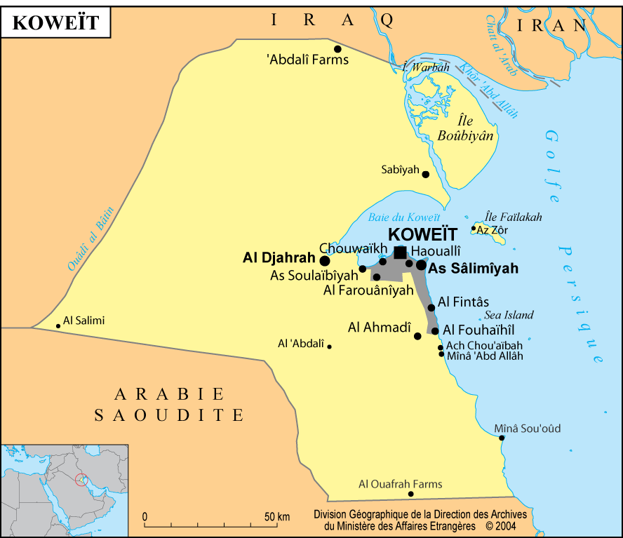 capitale du qatar en 4 lettres
