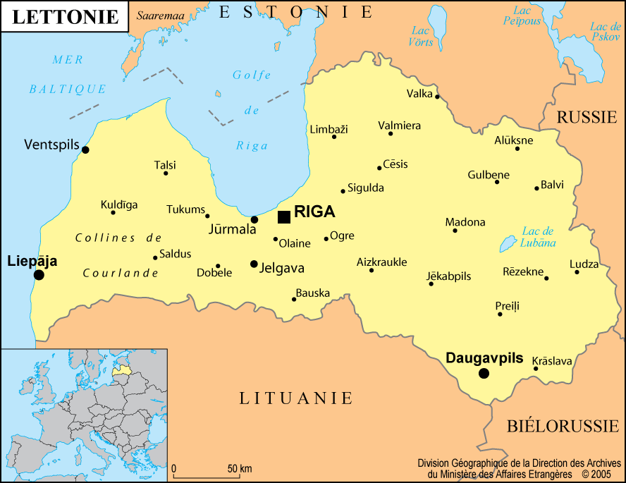 fleuve de russie 4 lettres