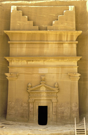 Illust: Tombeau (photo : (...), 74.1 ko, 180x275