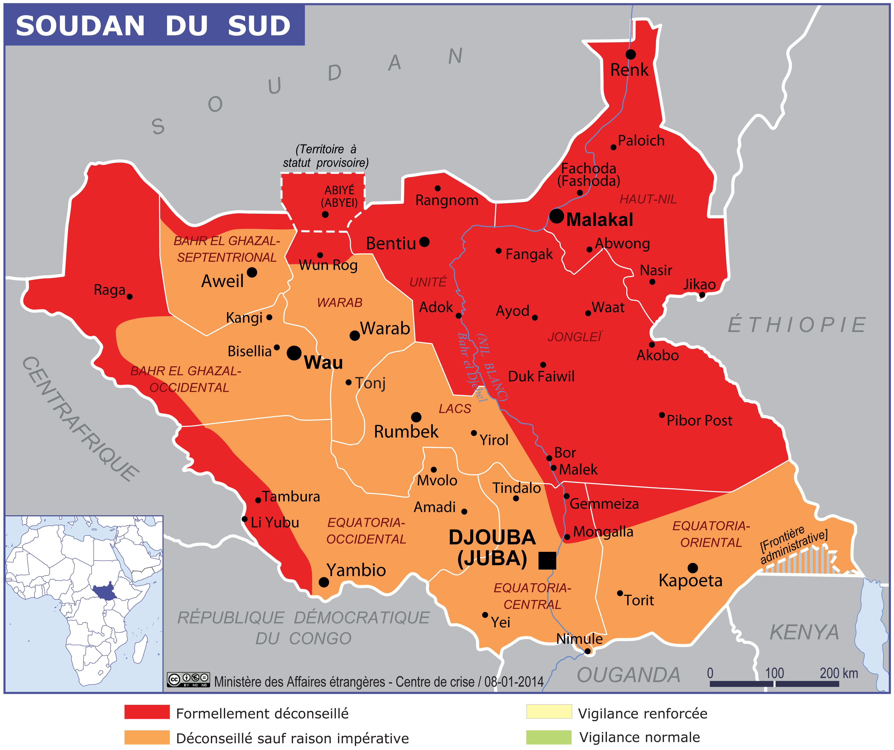 http://www.diplomatie.gouv.fr/fr/IMG/jpg/06-01-2014_Soudan_du_Sud_FCV_proposition_HD_cle836eca.jpg