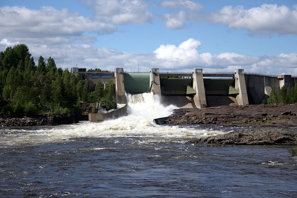 Illust: Barrage de Stornorrf, 176.1 ko, 1024x683