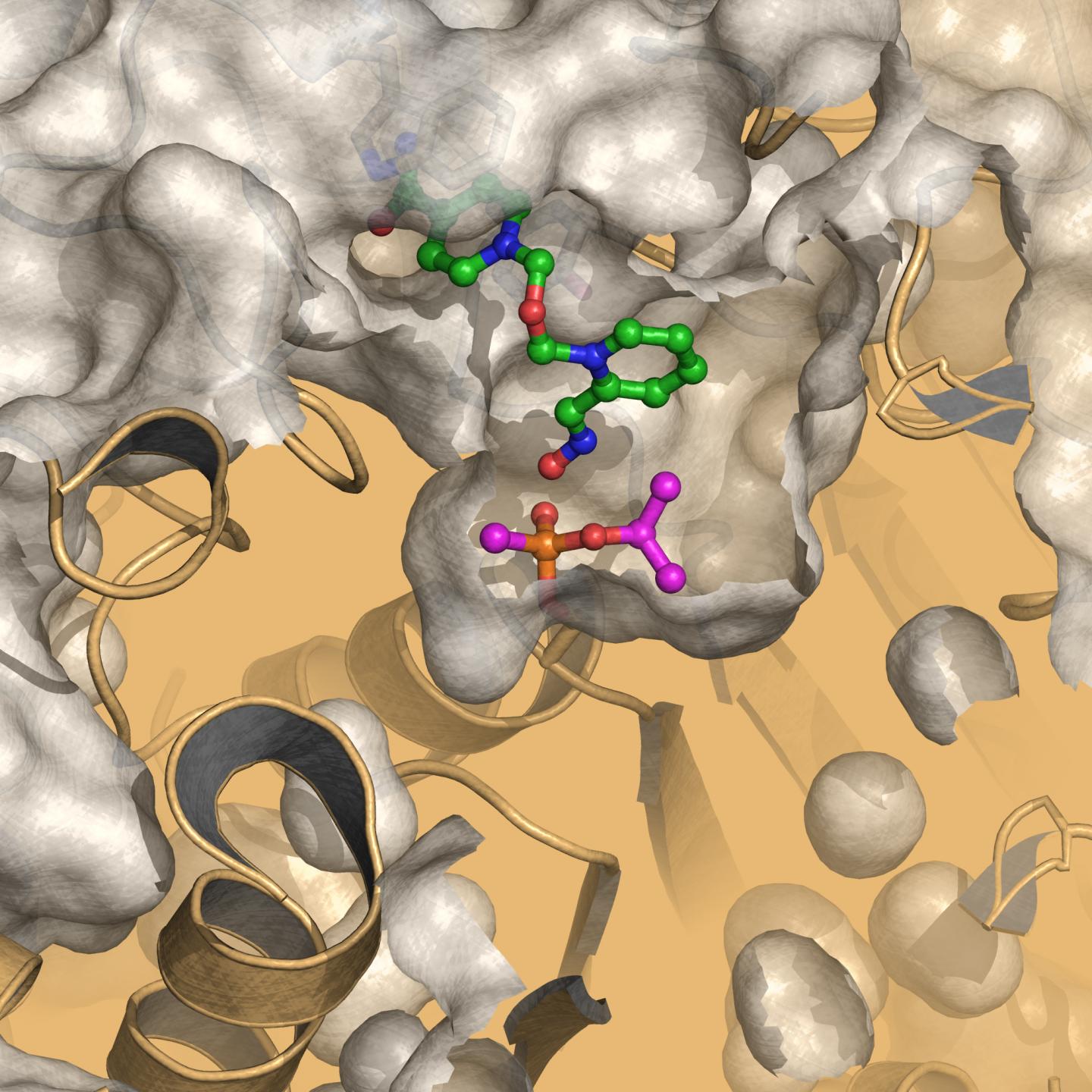 Illust: Le sarin et le (...), 222.7 ko, 1440x1440