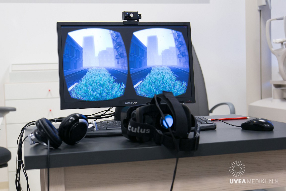 Illust: Virtual reality (...), 147.3 ko, 1152x768