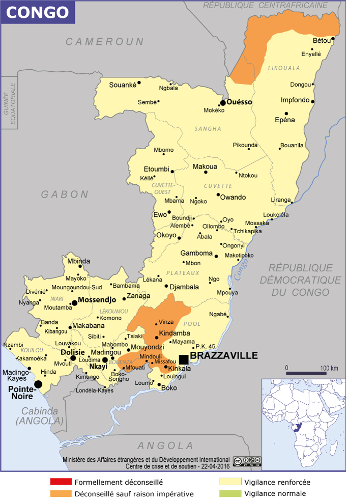 20160422_congo-fcv_cle8666d5.jpg