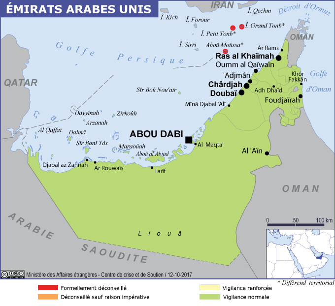 emirats-arabes-unis