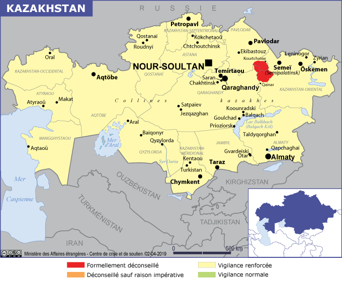 Тараз где находится. Туркестан на карте Казахстана. Джамбул на карте Казахстана. Тараз город в Казахстане на карте. Туркистон Казахстан карта.