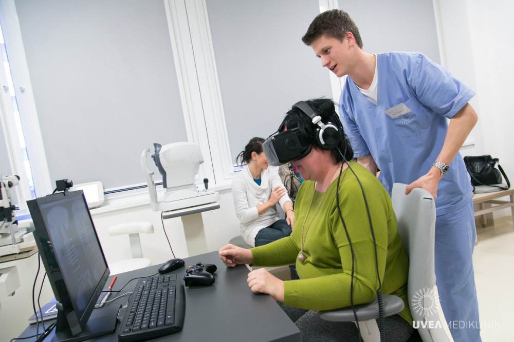 Illust: Oculus Rift technolo, 180.6 ko, 1000x667