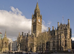 Illust: Manchester Town (...), 29.4 ko, 250x182