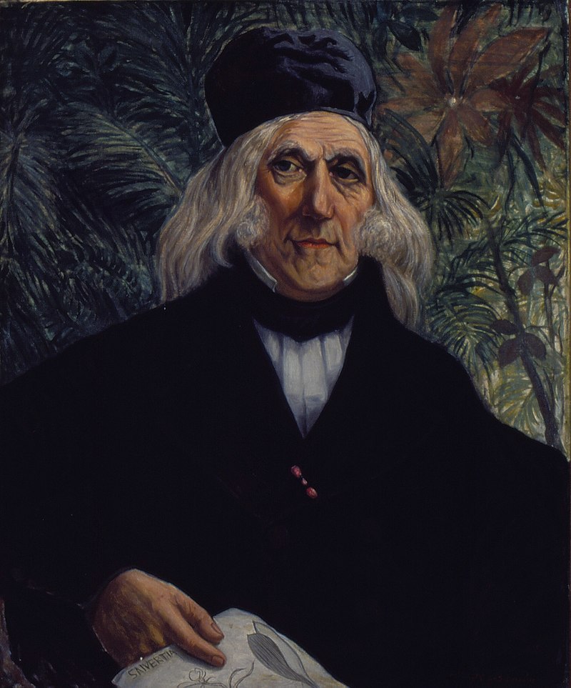 Illust: Portrait d'Auguste, 131.2 ko, 800x963