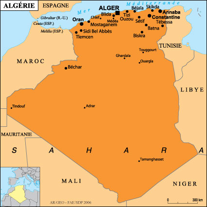 http://www.diplomatie.gouv.fr/fr/IMG/jpg/ALGERIE-I.jpg