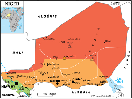Illust: NIGER-FCV 01-09-2010, 115.9 ko, 428x321