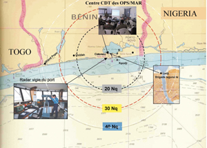 http://www.diplomatie.gouv.fr/fr/IMG/jpg/Schema_radars_2.jpg