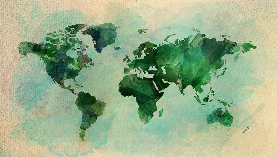 Illust: Comprendre les (...), 103.2 ko, 900x510