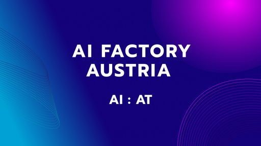 Illust: @APA/Uni Wien/Anna, 18.6 ko, 512x288