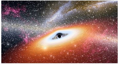 Illust: Image. Vue d'artiste, 40.7 ko, 463x249