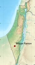 Illust: Image1. Emplacement, 12.2 ko, 115x212
