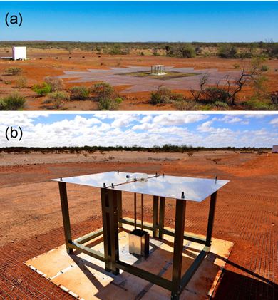 Illust: Figure 1. Antenne, 47.5 ko, 390x421