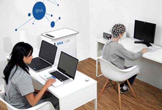 Illust: Image 1. La solution, 34 ko, 550x373