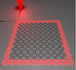 Illust: Figure 1 : Isolant, 18.6 ko, 248x229