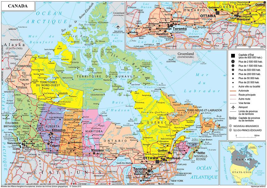 Carte G Ef Bf Bdographique De La Ville Du Carte G Ef Bf Bdographique De La Ville Du