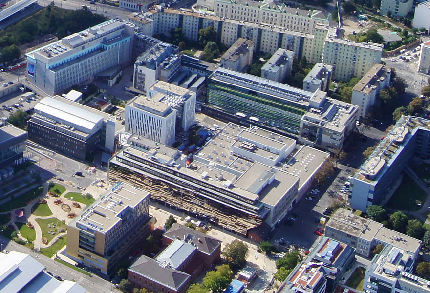 Illust: Le Campus Vienna, 189.6 ko, 880x600