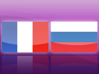 Illust: 8.5 ko, 320x240