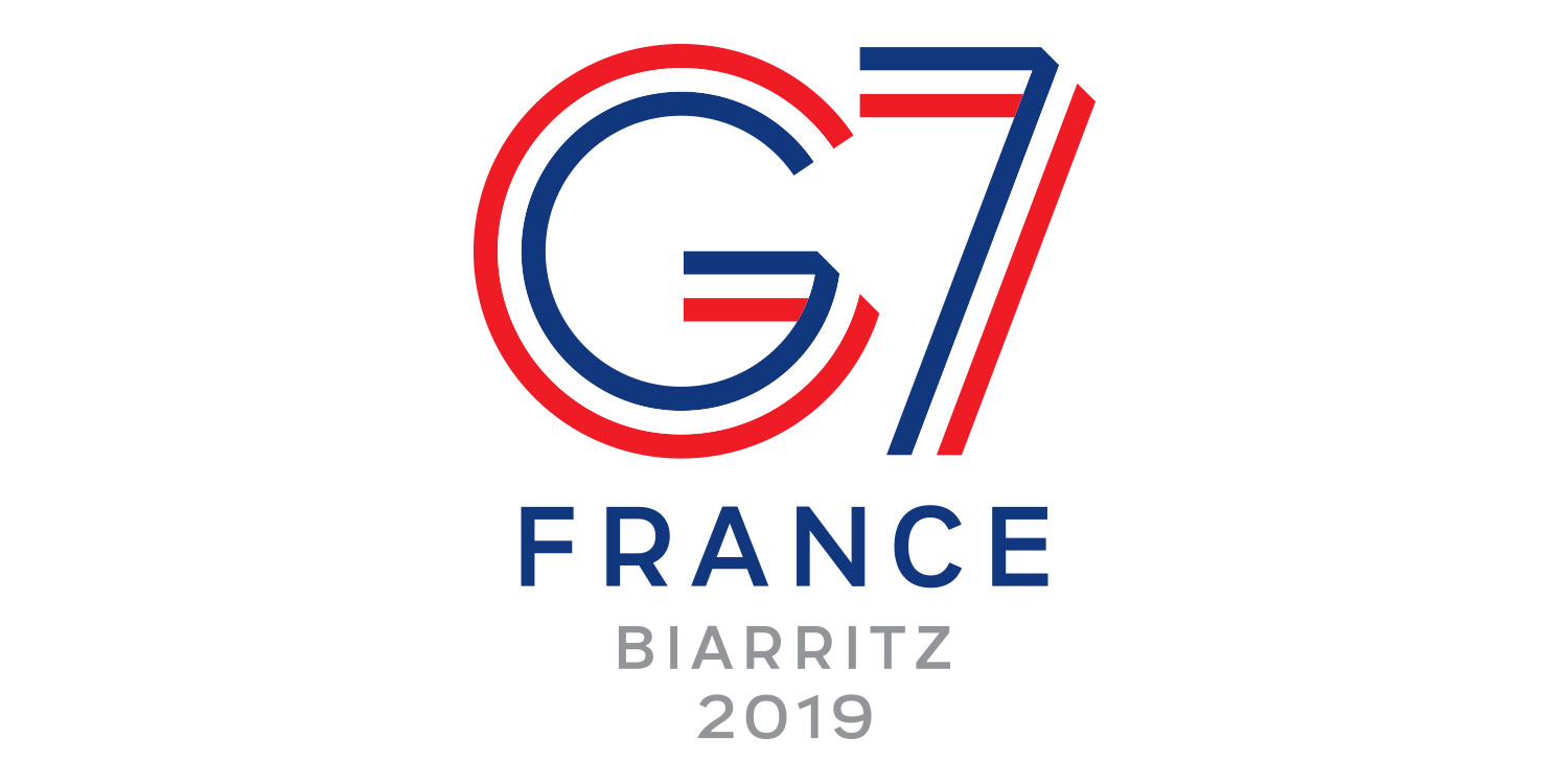 groupe siège auto bébé