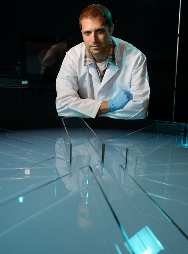 Illust: Figure 1 : Prof., 120.1 ko, 647x872