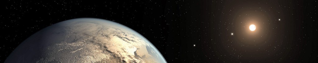 Illust: Kepler 186, vue (...), 32.4 ko, 1024x204