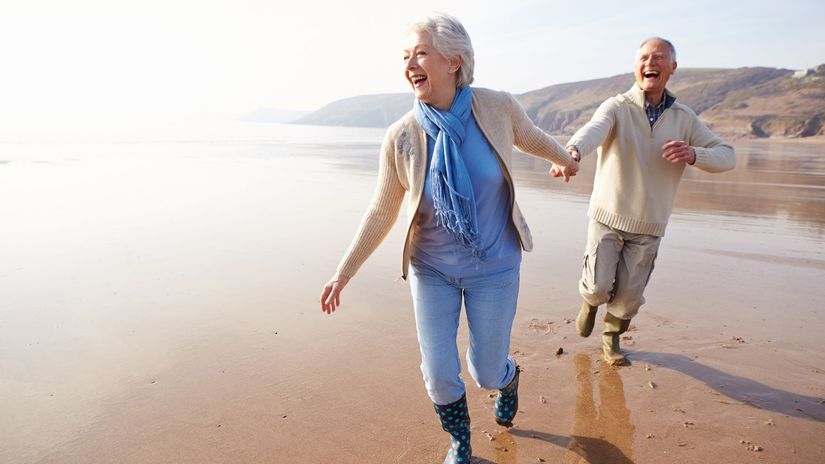 Illust: Les seniors : en, 41.2 ko, 825x464