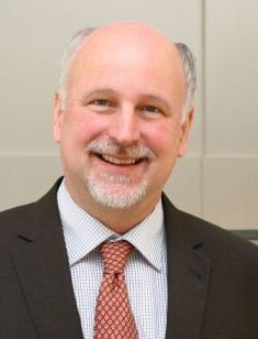 Wolfgang Lutz