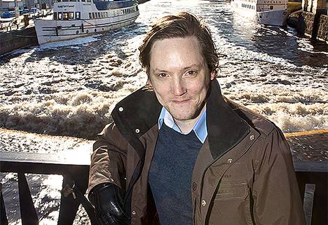Illust: Martin Reyen, CEO, 47.2 ko, 468x321