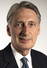 Illust: Philip Hammond, (...), 8.5 ko, 166x240