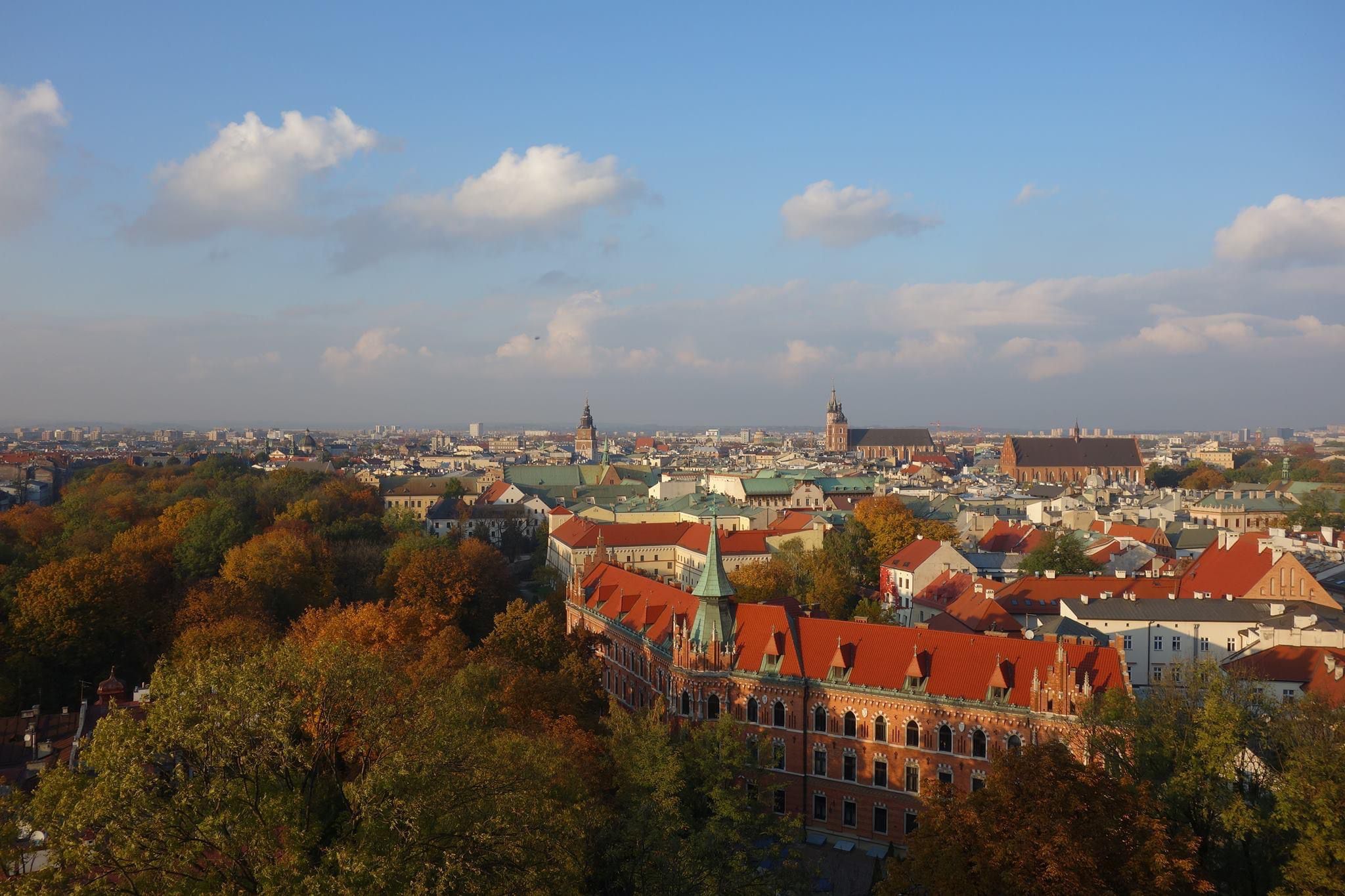 Illust: Panorama de la (...), 365.6 ko, 2048x1365