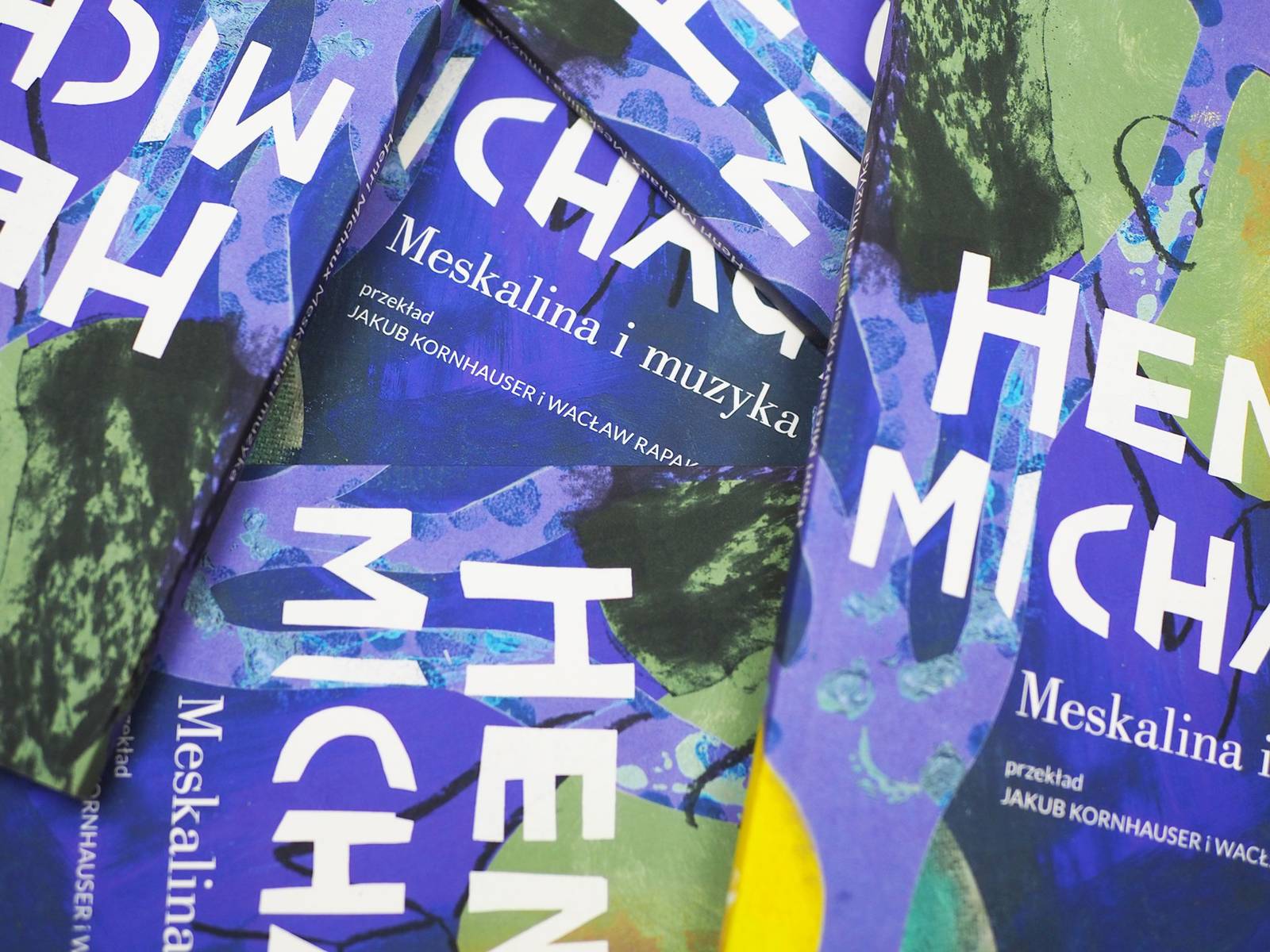 Illust: Henri Michaux. (...), 255.5 ko, 1600x1200