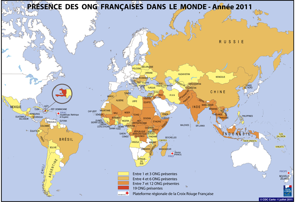 LES BASES DU CIVISME ET DE LA DEFENSE. - ppt video online ...